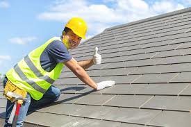 Best Tile Roofing Installation  in Waldwick, NJ